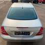 Mercedes-Benz E 320 ELEGANCE mit Gasanlage - thumbnail 5