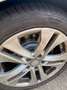 Mercedes-Benz E 320 ELEGANCE mit Gasanlage - thumbnail 10