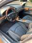 Mercedes-Benz E 320 ELEGANCE mit Gasanlage - thumbnail 15