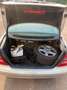 Mercedes-Benz E 320 ELEGANCE mit Gasanlage - thumbnail 11