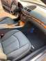 Mercedes-Benz E 320 ELEGANCE mit Gasanlage - thumbnail 14