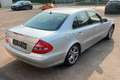 Mercedes-Benz E 320 ELEGANCE mit Gasanlage - thumbnail 4