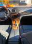 Mercedes-Benz E 320 ELEGANCE mit Gasanlage - thumbnail 18