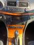 Mercedes-Benz E 320 ELEGANCE mit Gasanlage - thumbnail 20