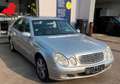 Mercedes-Benz E 320 ELEGANCE mit Gasanlage - thumbnail 2