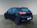 Hyundai i20 1,25 *8-fach bereift* Schwarz - thumbnail 3