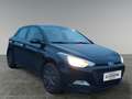 Hyundai i20 1,25 *8-fach bereift* Schwarz - thumbnail 7
