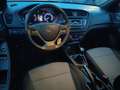 Hyundai i20 1,25 *8-fach bereift* Schwarz - thumbnail 16