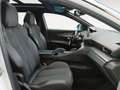 Peugeot 5008 1.5 BlueHDi 130 GT Line Wit - thumbnail 10