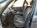 Citroen Xsara Picasso 1.6 HDI-16 Silber - thumbnail 5