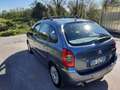 Citroen Xsara Picasso 1.6 HDI-16 Argent - thumbnail 2