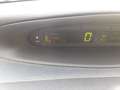 Citroen Xsara Picasso 1.6 HDI-16 Zilver - thumbnail 8