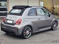 Abarth 595C Abarth 595C Turismo CABRIO !! *BI-XENON BMC LED... Schwarz - thumbnail 5