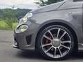 Abarth 595C Abarth 595C Turismo CABRIO !! *BI-XENON BMC LED... Schwarz - thumbnail 14