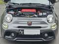 Abarth 595C Abarth 595C Turismo CABRIO !! *BI-XENON BMC LED... Schwarz - thumbnail 27