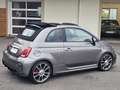 Abarth 595C Abarth 595C Turismo CABRIO !! *BI-XENON BMC LED... Schwarz - thumbnail 10