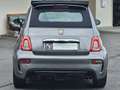 Abarth 595C Abarth 595C Turismo CABRIO !! *BI-XENON BMC LED... Schwarz - thumbnail 9