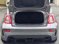 Abarth 595C Abarth 595C Turismo CABRIO !! *BI-XENON BMC LED... Schwarz - thumbnail 20