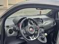 Abarth 595C Abarth 595C Turismo CABRIO !! *BI-XENON BMC LED... Schwarz - thumbnail 16