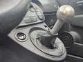 Abarth 595C Abarth 595C Turismo CABRIO !! *BI-XENON BMC LED... Schwarz - thumbnail 25