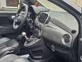 Abarth 595C Abarth 595C Turismo CABRIO !! *BI-XENON BMC LED... Schwarz - thumbnail 21
