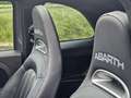 Abarth 595C Abarth 595C Turismo CABRIO !! *BI-XENON BMC LED... Schwarz - thumbnail 17