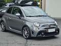 Abarth 595C Abarth 595C Turismo CABRIO !! *BI-XENON BMC LED... Schwarz - thumbnail 11