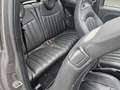 Abarth 595C Abarth 595C Turismo CABRIO !! *BI-XENON BMC LED... Schwarz - thumbnail 23