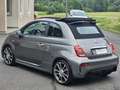 Abarth 595C Abarth 595C Turismo CABRIO !! *BI-XENON BMC LED... Schwarz - thumbnail 8