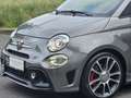 Abarth 595C Abarth 595C Turismo CABRIO !! *BI-XENON BMC LED... Schwarz - thumbnail 7