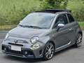 Abarth 595C Abarth 595C Turismo CABRIO !! *BI-XENON BMC LED... Schwarz - thumbnail 29