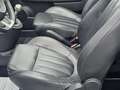 Abarth 595C Abarth 595C Turismo CABRIO !! *BI-XENON BMC LED... Schwarz - thumbnail 18