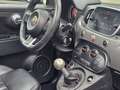 Abarth 595C Abarth 595C Turismo CABRIO !! *BI-XENON BMC LED... Schwarz - thumbnail 4