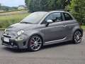 Abarth 595C Abarth 595C Turismo CABRIO !! *BI-XENON BMC LED... Schwarz - thumbnail 13