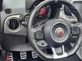 Abarth 595C Abarth 595C Turismo CABRIO !! *BI-XENON BMC LED... Schwarz - thumbnail 19