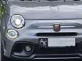 Abarth 595C Abarth 595C Turismo CABRIO !! *BI-XENON BMC LED... Schwarz - thumbnail 3