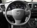 Opel Vivaro 1.5 BlueHDi 100 S&S L3 0% Financial lease | Nieuw - thumbnail 15