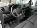 Opel Vivaro 1.5 BlueHDi 100 S&S L3 0% Financial lease | Nieuw - thumbnail 8