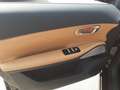 Geely Starray EM-i Max PHEV LED+RADAR+LEDER+360KAM Schwarz - thumbnail 13