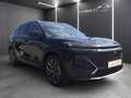 Geely Starray EM-i Max PHEV LED+RADAR+LEDER+360KAM Schwarz - thumbnail 3