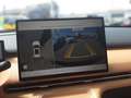 Geely Starray EM-i Max PHEV LED+RADAR+LEDER+360KAM Schwarz - thumbnail 16
