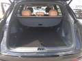Geely Starray EM-i Max PHEV LED+RADAR+LEDER+360KAM Schwarz - thumbnail 11