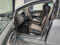 SEAT Ibiza 1.2 TSI ST Style + AUTOMATIK/KLIMAAUTO/TMP Grey - thumbnail 9