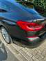 BMW 630 630d xDrive Gran TurismoLuxury Line Brązowy - thumbnail 3