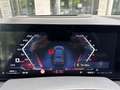 BMW X7 M 60i xDrive M Sport Pro AHK StHzg Autobahnas Zwart - thumbnail 20