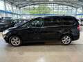 Ford Galaxy Titanium AHK Ambiente-Licht PDC Standheiz Schwarz - thumbnail 10