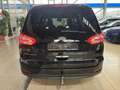 Ford Galaxy Titanium AHK Ambiente-Licht PDC Standheiz Schwarz - thumbnail 6