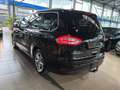 Ford Galaxy Titanium AHK Ambiente-Licht PDC Standheiz Schwarz - thumbnail 9