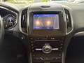 Ford Galaxy Titanium AHK Ambiente-Licht PDC Standheiz Schwarz - thumbnail 12