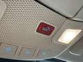 Ford Galaxy Titanium AHK Ambiente-Licht PDC Standheiz Schwarz - thumbnail 19
